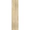 Ekena Millwork Funston Block Rough Sawn Outlooker, Douglas Fir, 6"W x 26"D x 26"H OUT06X26X26FST05RDF - alternate 4